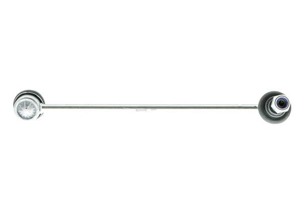 Biellette de barre stabilisatrice (Biellette antiroulis) AISIN ref. JRSDO-004